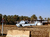 Helos in Iraq