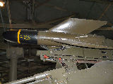 Raketenjagdpanzer 1