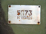 S-125M Neva