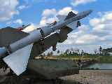 S-75M Volhov