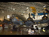 B-17G-90-DL