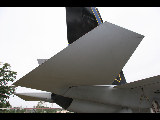 X-35C
