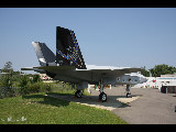 X-35C