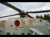 Mi-24E