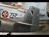 P-51D-25-NA