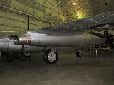 B-45C