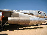 B-58A
