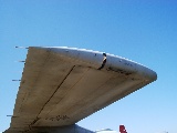 C-141B