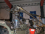 Hkp2 Alouette II