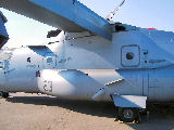 MV-22B