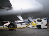 737 AEW&C