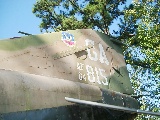 F-4C