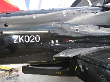 Hawk T2