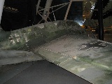 Me163B-1A