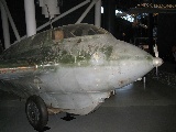 Me163B-1A