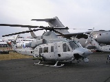 UH-1Y