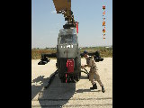 AH-1E