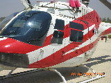 Bell 206B