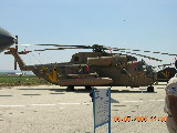 CH-53A