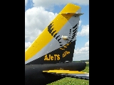 Alpha Jet E