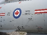 CF-101B