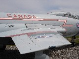 CF-101B