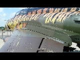 Su-22UM-3K