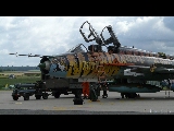 Su-22UM-3K