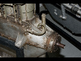 Model S Engine