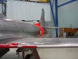 T-33A