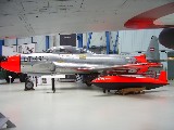 T-33A