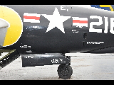 F9F-8