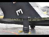 F9F-8