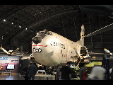 C-124C-DL