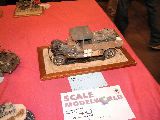 Scale Model World 2008