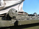 BMK-130M