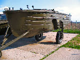 BMK-150M