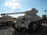 M4 w/ AMX-13