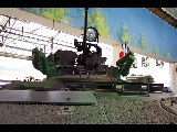 AMX-10P