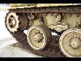 AMX-30C2