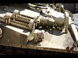 AMX-30C2