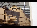 AMX-40