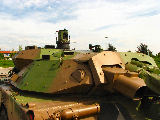 AMX 10 RC