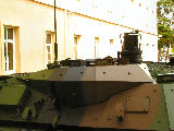 AMX 10 RCR