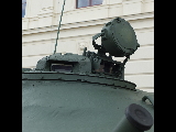 T-72M