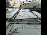 T-72M